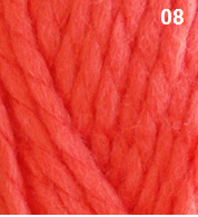 Load image into Gallery viewer, Quick 'N' Easy Super Bulky