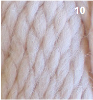 Load image into Gallery viewer, Quick 'N' Easy Super Bulky