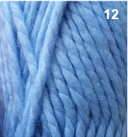 Load image into Gallery viewer, Quick 'N' Easy Super Bulky