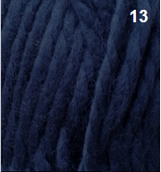 Load image into Gallery viewer, Quick 'N' Easy Super Bulky