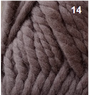 Load image into Gallery viewer, Quick 'N' Easy Super Bulky