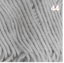 Load image into Gallery viewer, Soft Cotton 8 Ply