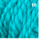 Load image into Gallery viewer, Highland 12 Ply