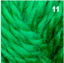 Load image into Gallery viewer, Highland 12 Ply