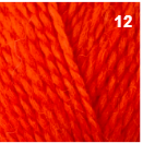 Load image into Gallery viewer, Highland 12 Ply