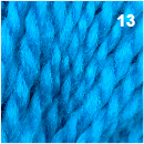 Load image into Gallery viewer, Highland 12 Ply