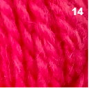 Load image into Gallery viewer, Highland 12 Ply