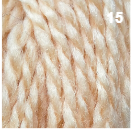 Load image into Gallery viewer, Highland 12 Ply