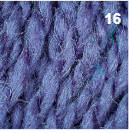 Load image into Gallery viewer, Highland 12 Ply