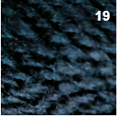 Load image into Gallery viewer, Highland 12 Ply