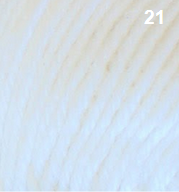 Load image into Gallery viewer, Windsor 8 Ply