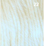 Load image into Gallery viewer, Windsor 8 Ply