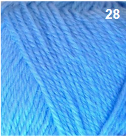 Load image into Gallery viewer, Windsor 8 Ply