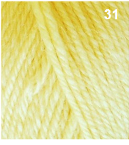 Load image into Gallery viewer, Windsor 8 Ply