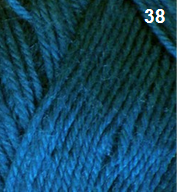 Load image into Gallery viewer, Windsor 8 Ply