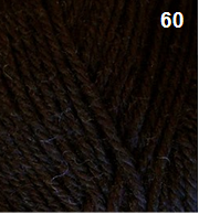 Load image into Gallery viewer, Windsor 8 Ply