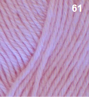 Load image into Gallery viewer, Windsor 8 Ply