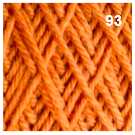 Load image into Gallery viewer, Windsor 8 Ply