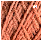 Load image into Gallery viewer, Windsor 8 Ply