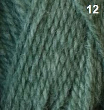 Load image into Gallery viewer, Aran Knit 10 Ply