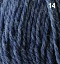 Load image into Gallery viewer, Aran Knit 10 Ply