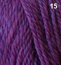 Load image into Gallery viewer, Aran Knit 10 Ply