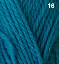 Load image into Gallery viewer, Aran Knit 10 Ply
