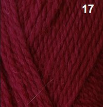 Load image into Gallery viewer, Aran Knit 10 Ply