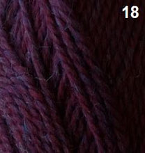 Load image into Gallery viewer, Aran Knit 10 Ply