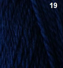 Load image into Gallery viewer, Aran Knit 10 Ply