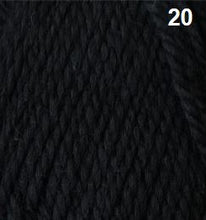 Load image into Gallery viewer, Aran Knit 10 Ply