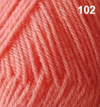 Load image into Gallery viewer, Lullaby 4 Ply