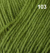 Load image into Gallery viewer, Lullaby 4 Ply