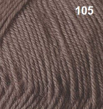 Load image into Gallery viewer, Lullaby 4 Ply