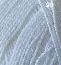 Load image into Gallery viewer, Lullaby 4 Ply