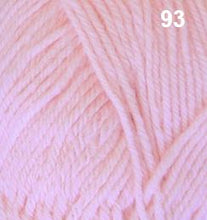 Load image into Gallery viewer, Lullaby 4 Ply