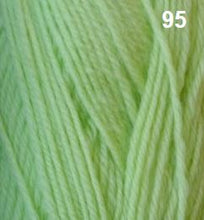 Load image into Gallery viewer, Lullaby 4 Ply