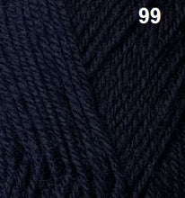 Load image into Gallery viewer, Lullaby 4 Ply