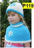 Load image into Gallery viewer, Quick 'N' Easy Super Bulky