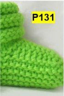 Load image into Gallery viewer, Quick 'N' Easy Super Bulky