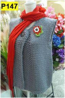 Load image into Gallery viewer, Quick 'N' Easy Super Bulky