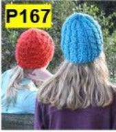 Load image into Gallery viewer, Quick 'N' Easy Super Bulky