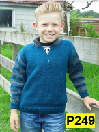 Load image into Gallery viewer, Windsor 8 Ply