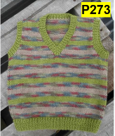 Load image into Gallery viewer, Windsor 8 Ply