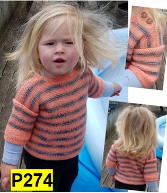 Load image into Gallery viewer, Windsor 8 Ply