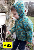 Load image into Gallery viewer, Windsor Print 8 Ply