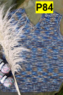 Load image into Gallery viewer, Windsor Print 8 Ply