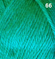 Load image into Gallery viewer, Windsor 8 Ply