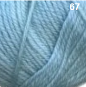 Load image into Gallery viewer, Windsor 8 Ply