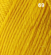 Load image into Gallery viewer, Windsor 8 Ply